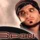 spin