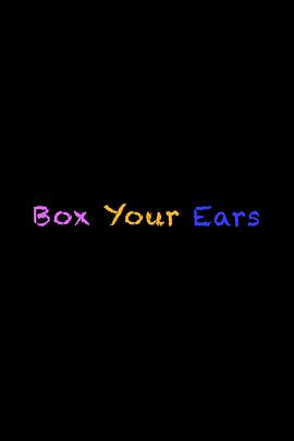 Angry Little Girls