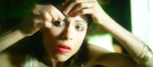 Zarin
