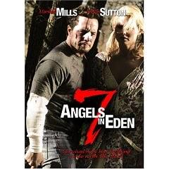 7 Angels in Eden