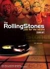 The Rolling Stones: Just for the Record