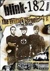 Blink 182: The Urethra Chronicles II: Harder, Faster. Faster