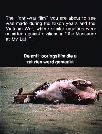 General Massacre
