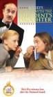 my date with the president's daughter