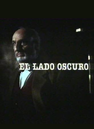 El Lado oscuro (TV)