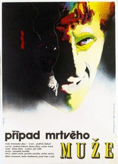 Prípad mrtvého muze