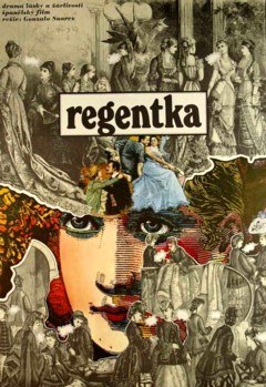 Regenta, La