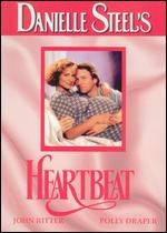 Heartbeat