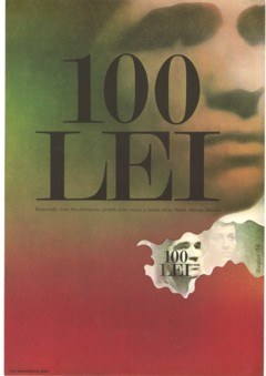 100 de Lei