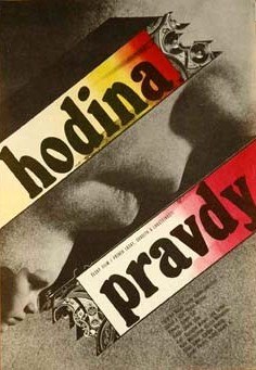 Hodina pravdy