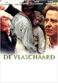 Vlaschaard, De