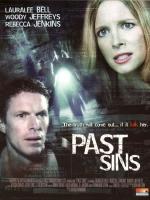 Past Sins