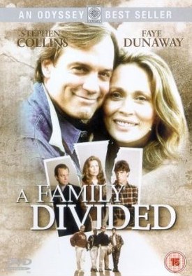 A Family Divided