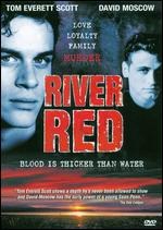 River Red