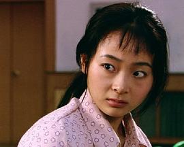 谁家有女