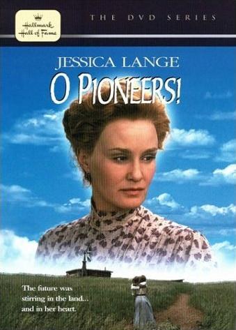 O Pioneers!
