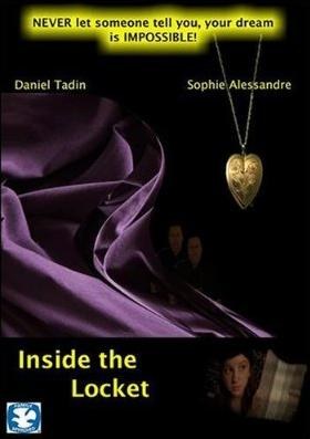 Inside the Locket