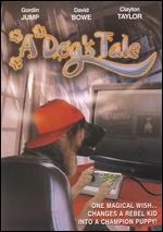 A Dog's Tale