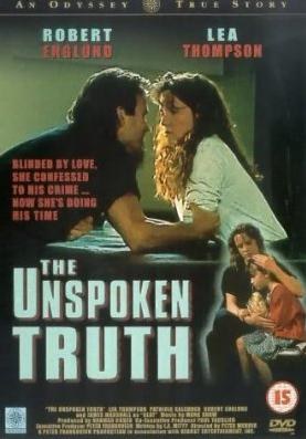 The Unspoken Truth