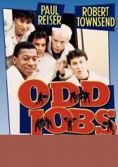 Odd Jobs