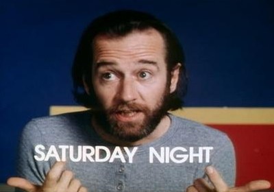 Saturday Night Live George Carlin Billy Preston Janis Ian