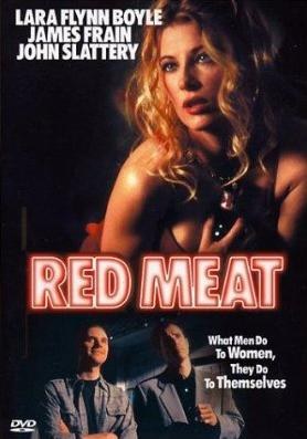 Red Meat