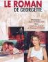 Le Roman de Georgette