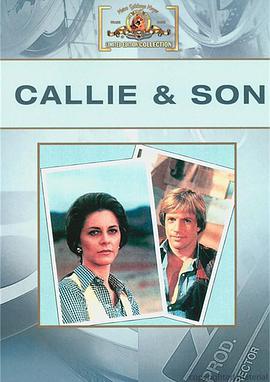 Callie and Son