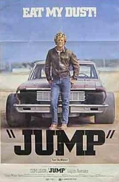 Jump