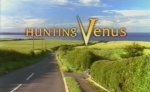 Hunting Venus
