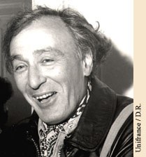 Ralentis