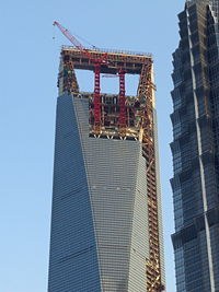 工程大突破 第六季