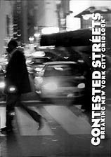 Contested Streets