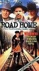 The Road Home