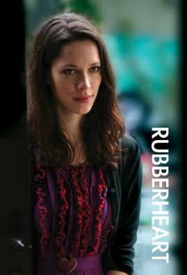 Rubberheart