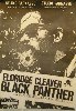 Eldridge Cleaver