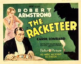 The Racketeer
