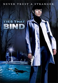Ties That Bind