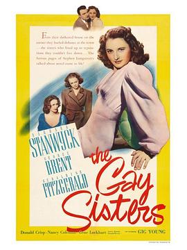 The Gay Sisters