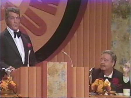 The Dean Martin Celebrity Roast: Jackie Gleason