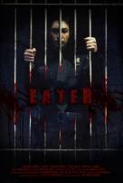 Eater