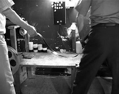 Cinema Mundial 1957-2007