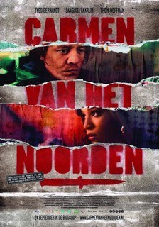 Carmen van het noorden