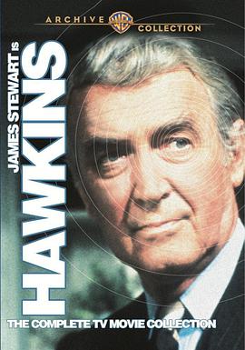 Hawkins
