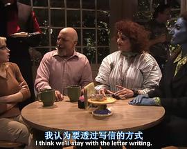不可剥夺