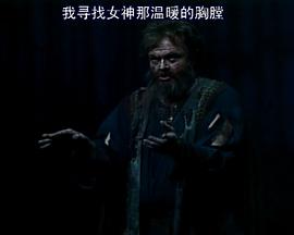 汤豪舍