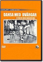 Dansa med dvärgar