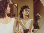 Mirrors