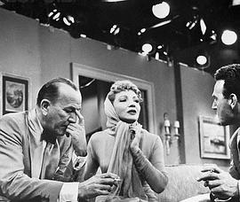 Blithe Spirit