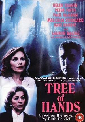 Tree of Hands